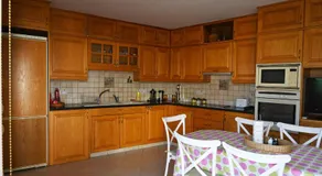 ThemisHouse - Image 4