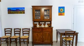Irpinia BikeHouse - Image 4