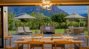 Ludus Magnus Boutique Hotel - Image 5