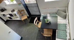 B&B De Lage Zwaluw - Image 2