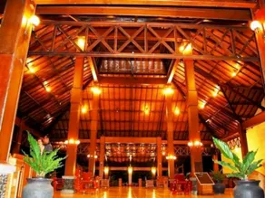 Kalibaru Cottages - Image 2