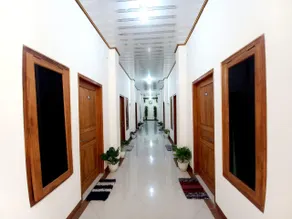 Griya Mutiara Serayu Syariah Madiun - Image 4