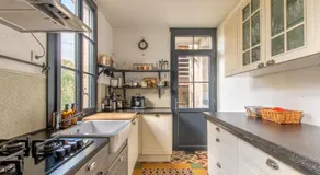 La Maison Haute - Image 3