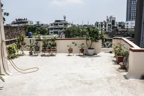 Entire Apartment at Elgin Road - Central Kolkata - Image 3