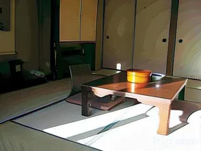 Tsurunoya - Image 4