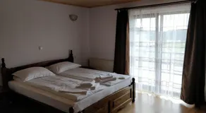 Pensiunea Simiriam Apuseni, Padis - Image 2