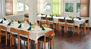 Tagungshaus Wernau - Image 4