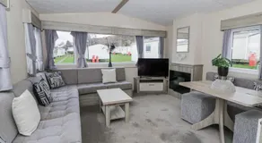 Brynowen Holiday Park - 22432 - Image 3