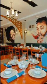 Ragazzi Resort Hotel - Image 5