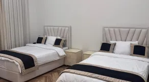 RABDAN Rest Alsad استراحة ربدان الساد - Image 2