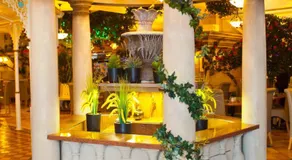 Alton Towers Resort - Image 5
