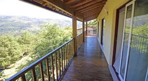 Encostas da Torre - Image 5