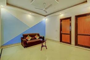 Hotel O Neelam Villa - Image 4