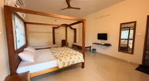 Athiratha Living - Image 2