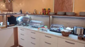 Pensiunea Casa Rusu - Image 2
