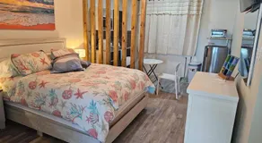 Sandcastle Beach Apartments - Image 2