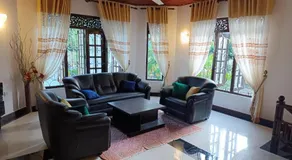 Zion Haven Villa - Image 2
