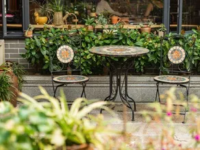 Qingyun Inn - Image 5