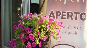 Locanda Caffe Sport - Image 5