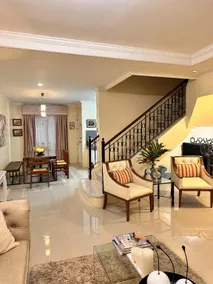 Thereseplace 3BR, cozy place at the heart of Davao - Image 3