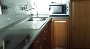 A Casa di Cristina - Image 3
