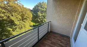 Apartment with Balcony in Dortmund - Image 5