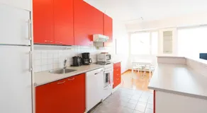 Apartment Hotel Tampere MN - Image 3