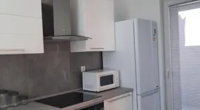 Apartment Jakovcevic - Image 4