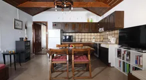 The House by the Beach, Metamorphosis - Image 2