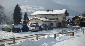 Ferienhaus Zillertal - Image 4