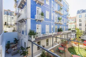 Haws Lisboa - Image 2