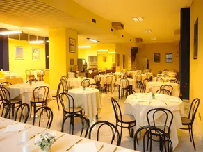 EURHOTEL - Image 4