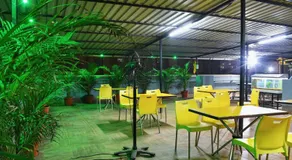 Megh Residency Navi Mumbai - Image 4