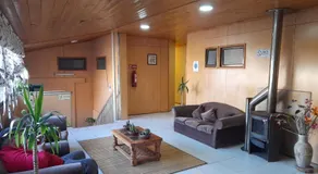 Hotel Palermo Quintero - Image 5
