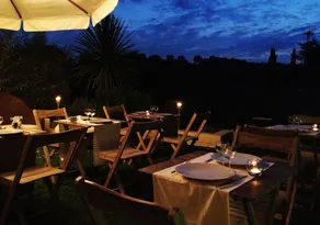 Les Terrasses de Castelnau - Image 4