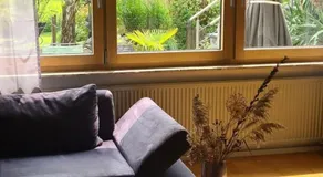 Apartment Summer Garden - Image 2