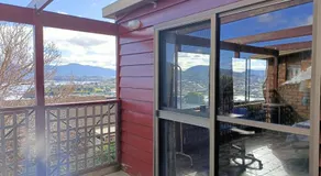 Fantastic View in the house - Image 3