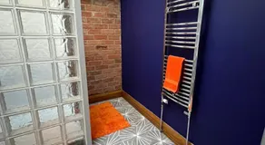 Aplanty Studio in the Orchard - Image 3