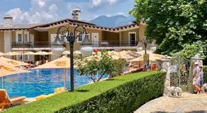 PalmaNova Resort - Image 3