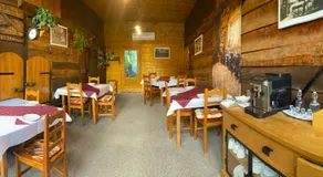 Casa Kelemen Irén - Image 5