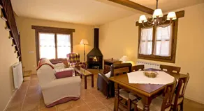 Hostal Casa Rosita - Image 2