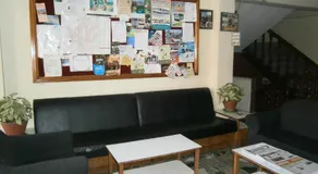 Hotel Red Planet - Image 5
