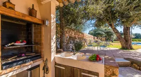 Ideal Property Mallorca - Can Gelat - Image 5