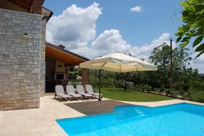 Villa Pomegrana - Image 3