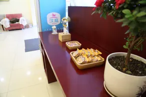Hanting Hotel Weihai High-Speed Railway Station Qilu Mall - Image 3