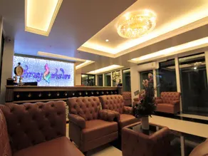 Samranchaykhong Hotel - Image 4
