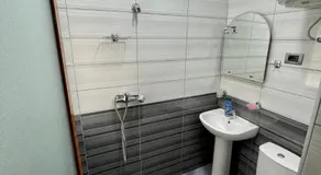 Hotel Osumi - Image 2
