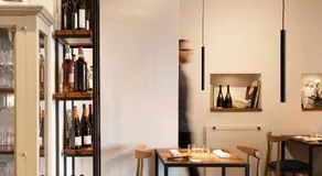 FORO Osteria Imperfetta - Image 5