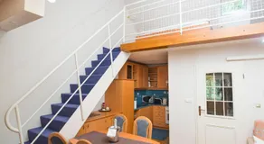 Apartments Vila Golf - Flucher Turizem - Image 2