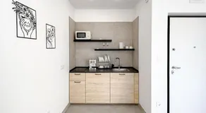 TerrAmare Suites - Image 4